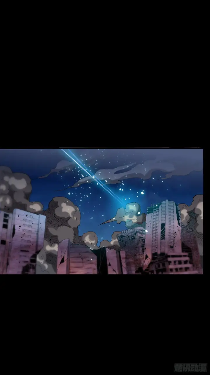 《星甲魂将传》058 战后扫尾图64