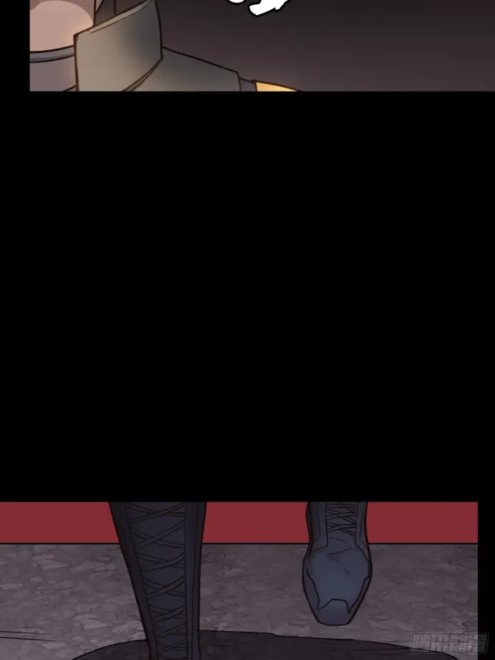 漫画《星甲魂将传》059 启程之前（上）第14张图