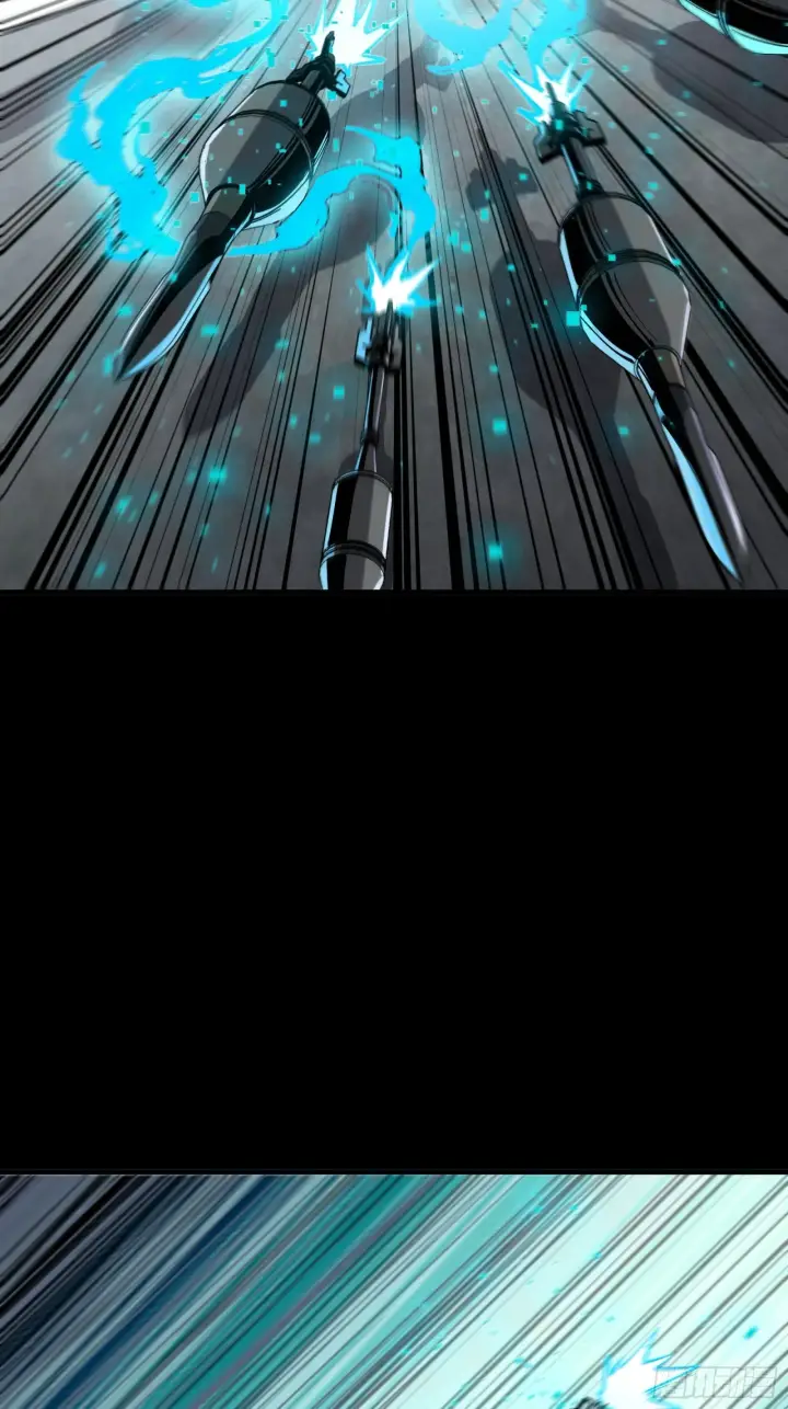 漫画《星甲魂将传》060 启程之前（下）第63张图