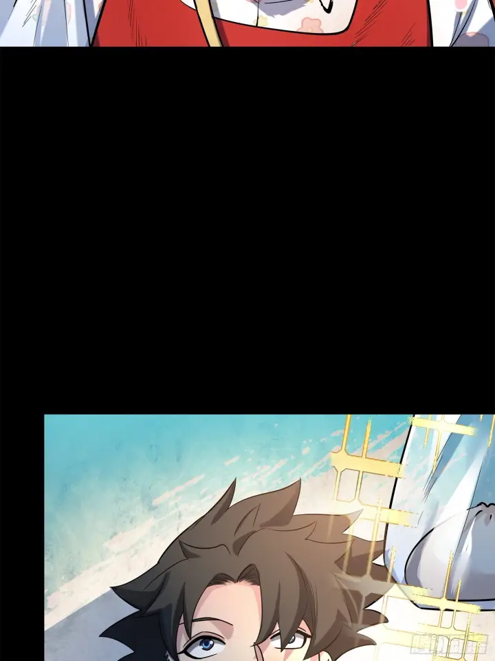 漫画《星甲魂将传》062 半个包子的约定（上）第16张图
