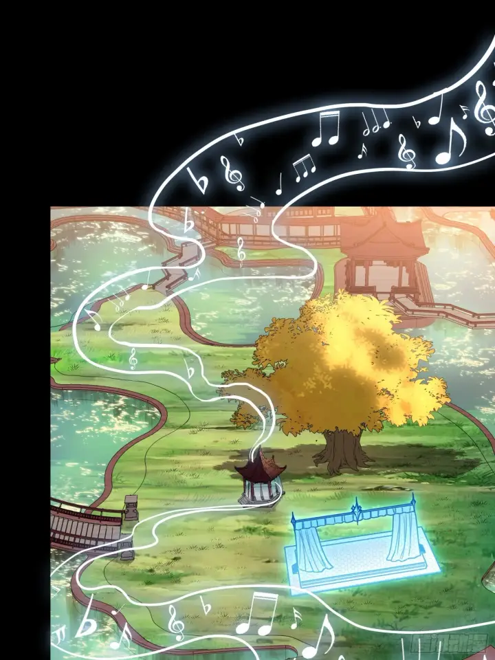 漫画《星甲魂将传》067 下域国第55张图