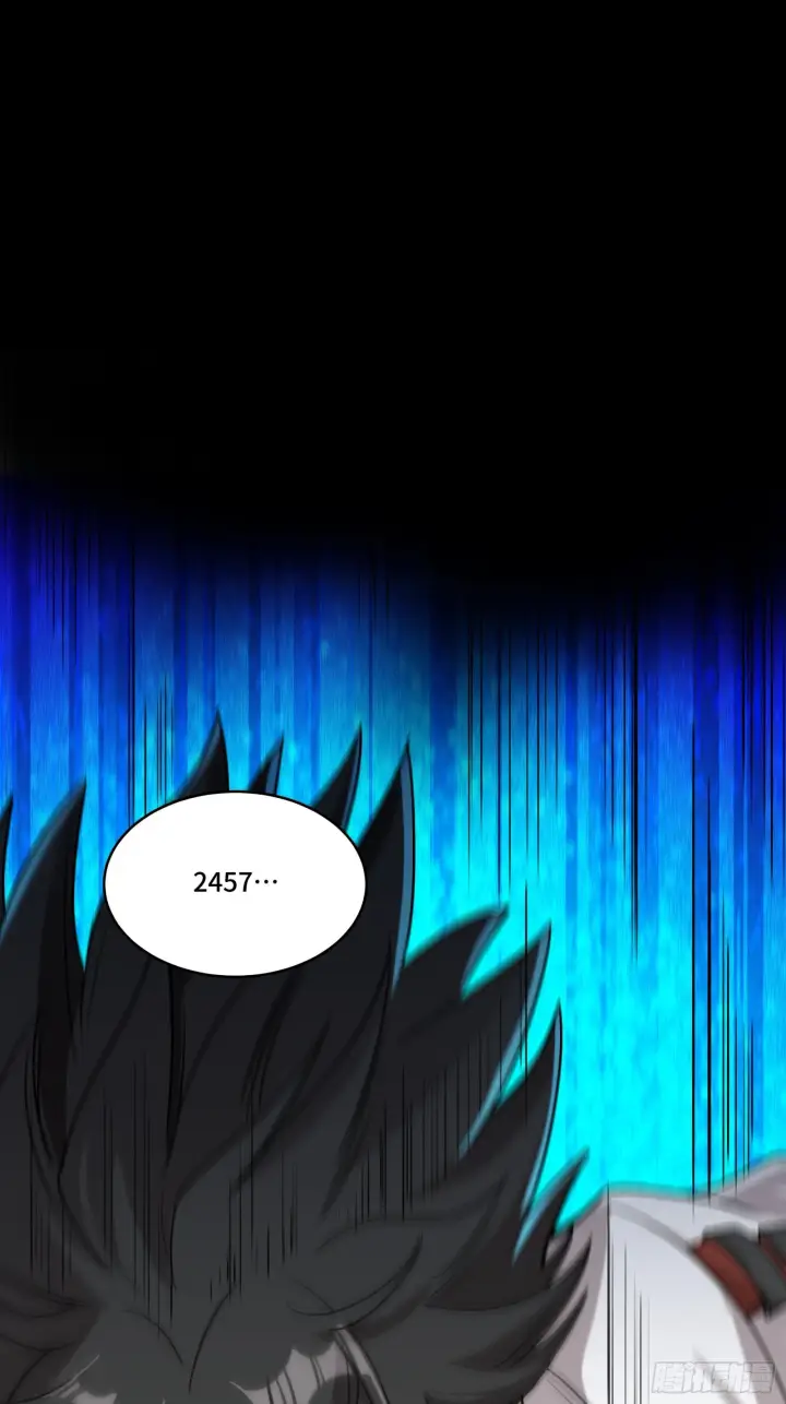 漫画《星甲魂将传》079 如何才能全身而退第72张图