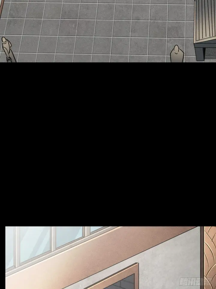 漫画《星甲魂将传》082 又是一个天阶第40张图