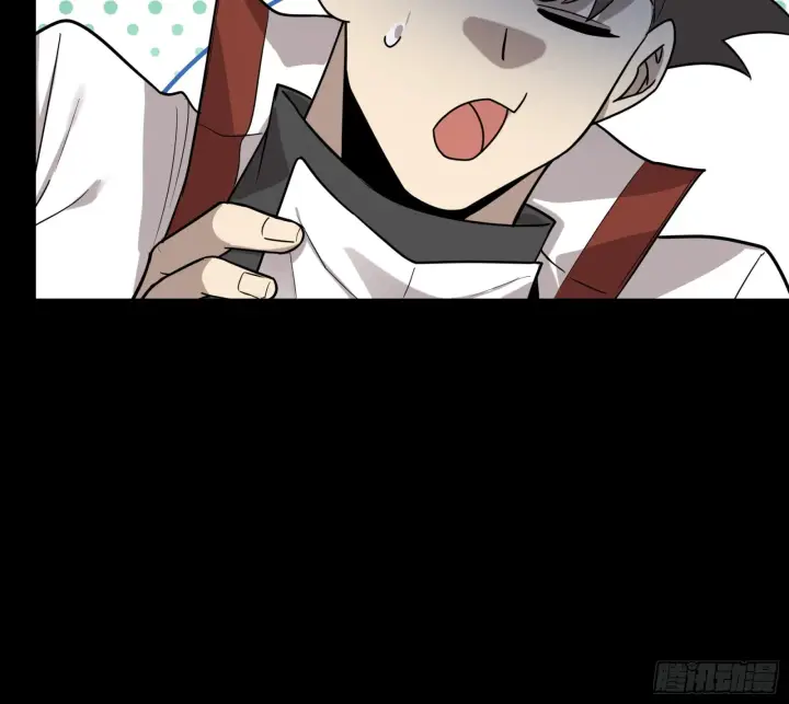 漫画《星甲魂将传》083 宋家的底牌第9张图