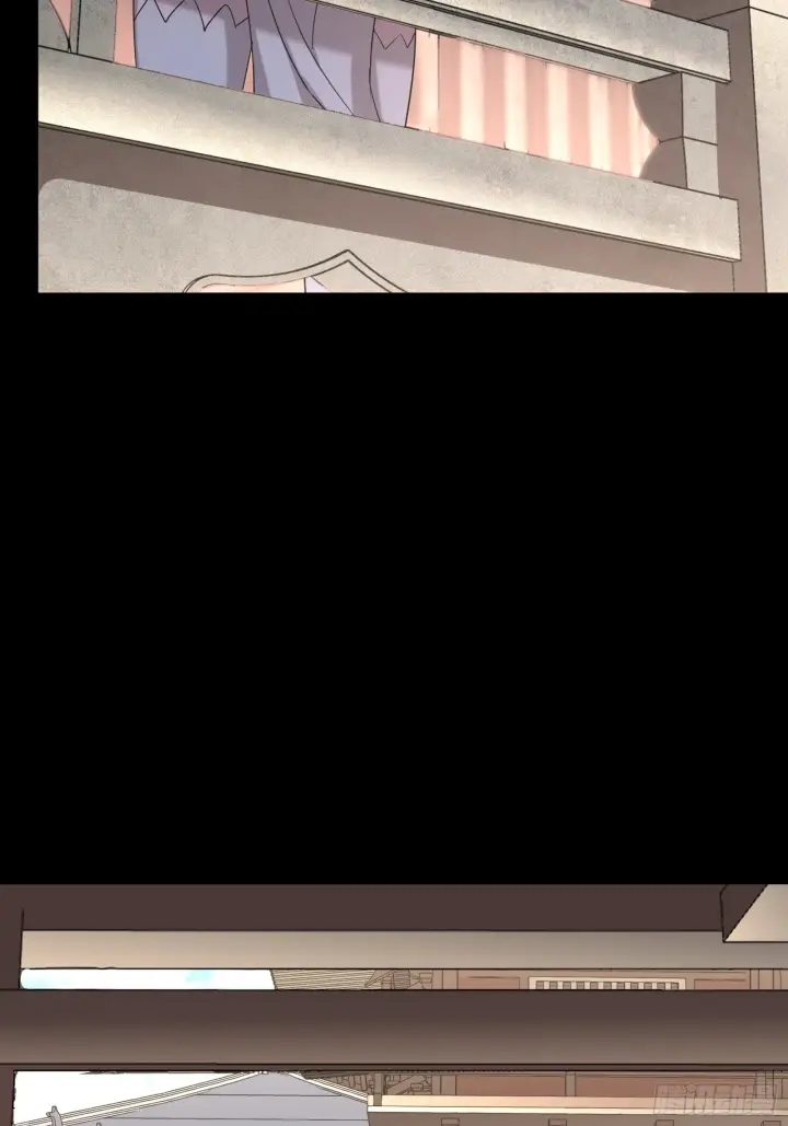 漫画《星甲魂将传》088 东院侍女第62张图
