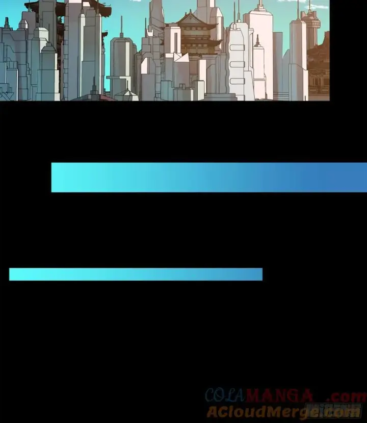 漫画《星甲魂将传》233 开席第37张图