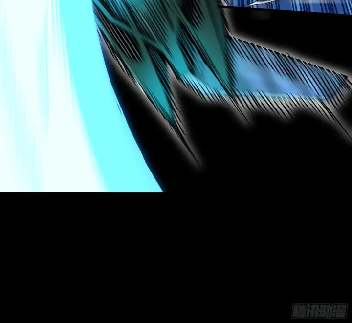 漫画《星甲魂将传》300 白衣渡江第41张图