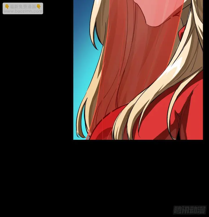漫画《星甲魂将传》301 真 ▪ 天魔解体第49张图