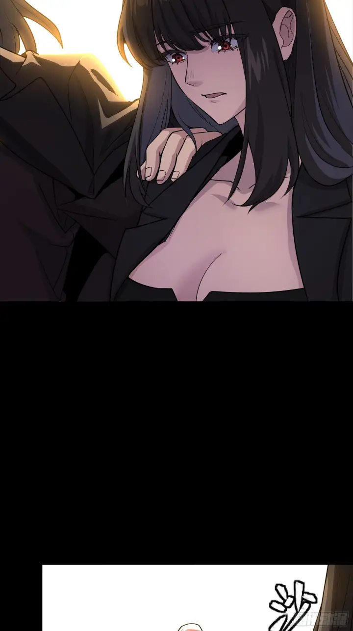 漫画《星甲魂将传》313  你很辛苦吧？第61张图