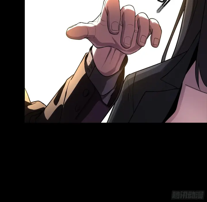 漫画《星甲魂将传》313  你很辛苦吧？第62张图