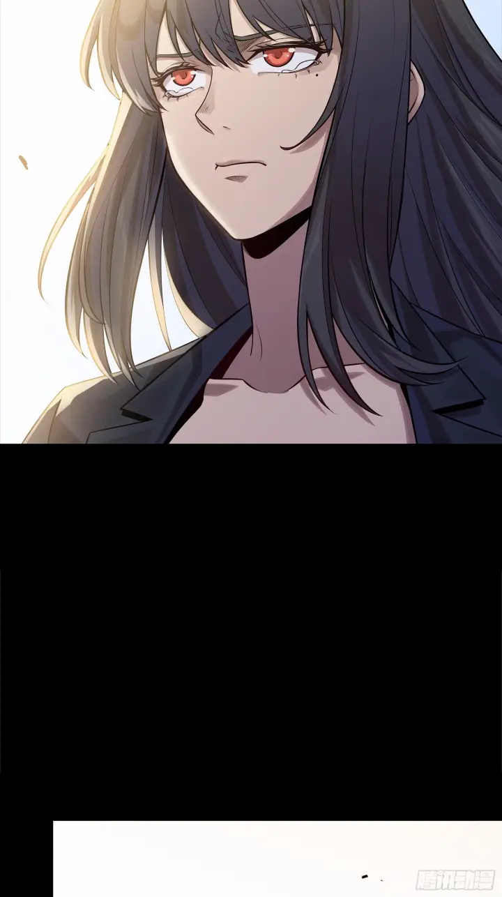 漫画《星甲魂将传》313  你很辛苦吧？第65张图