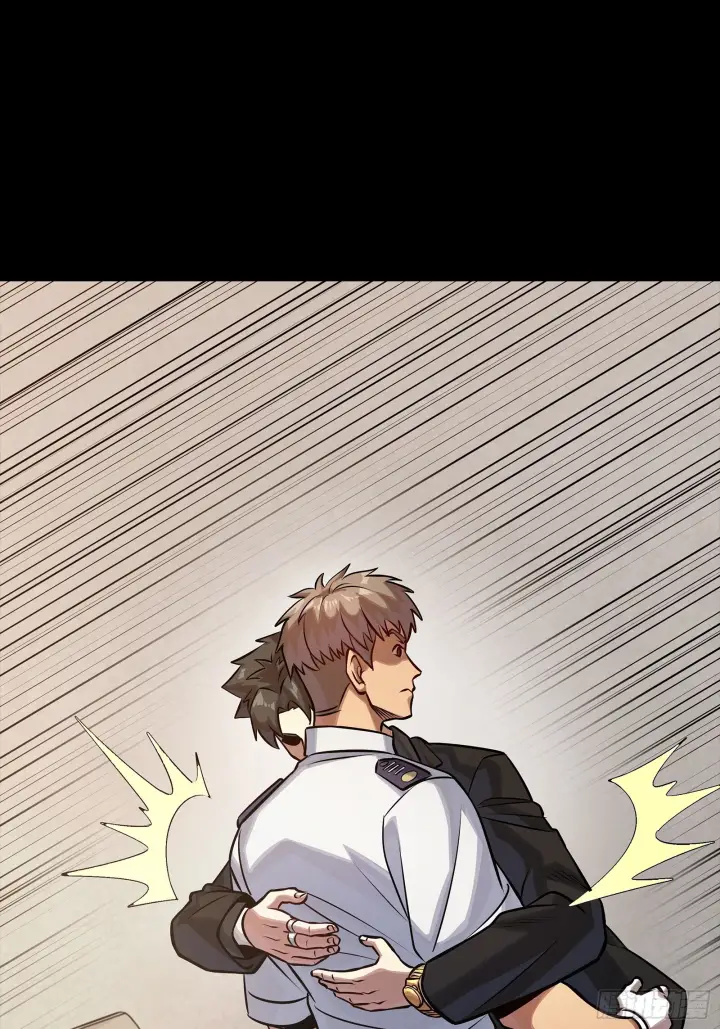 漫画《星甲魂将传》318 上一世的兄弟第64张图