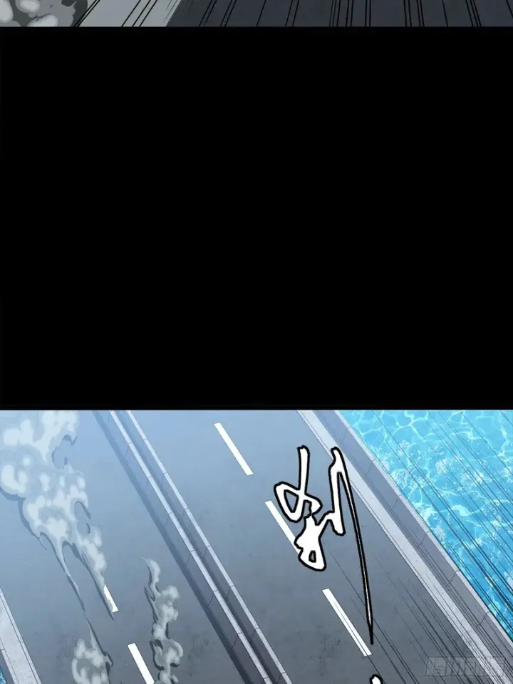 漫画《星甲魂将传》322 四魔将的第五人第65张图