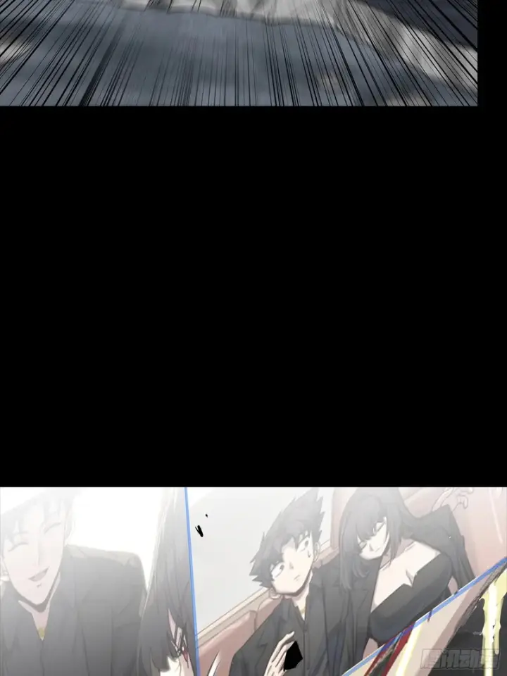 漫画《星甲魂将传》323 如有来世第44张图
