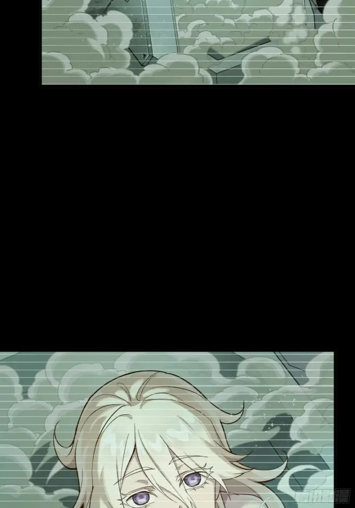 漫画《星甲魂将传》328 你好漂亮啊第43张图