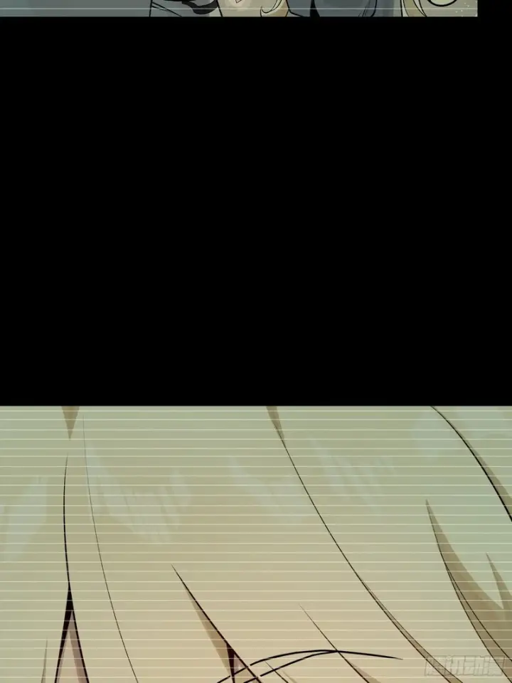 漫画《星甲魂将传》328 你好漂亮啊第59张图
