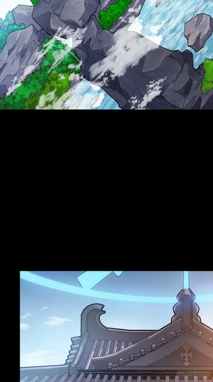 漫画《星甲魂将传》331 好像有情况第25张图