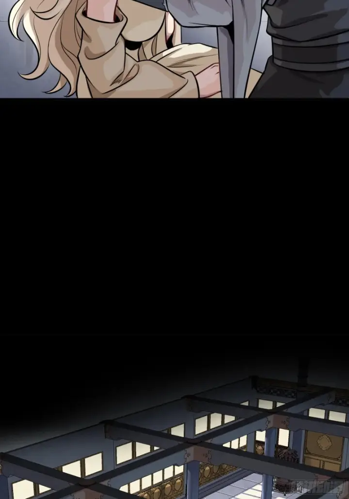 漫画《星甲魂将传》331 好像有情况第43张图