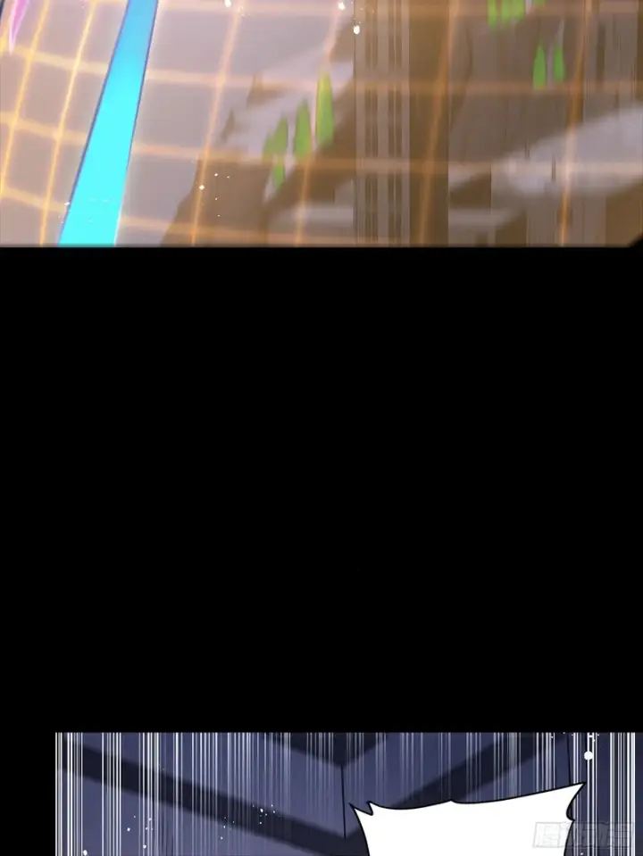 《星甲魂将传》332 红发刺客图50