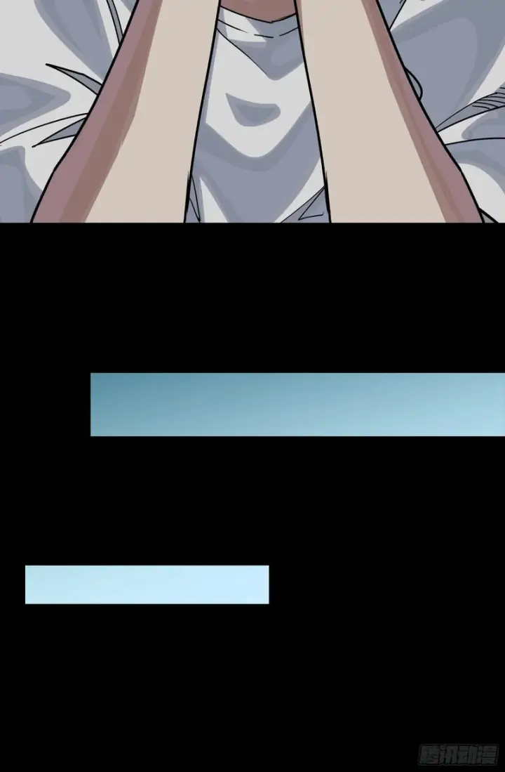 漫画《星甲魂将传》333 协奏者小队 VS 雨中行小队第53张图