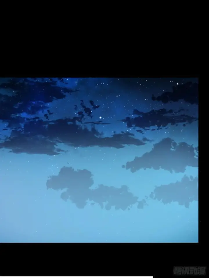 《星甲魂将传》335 《将魂》—南荒篇完图4
