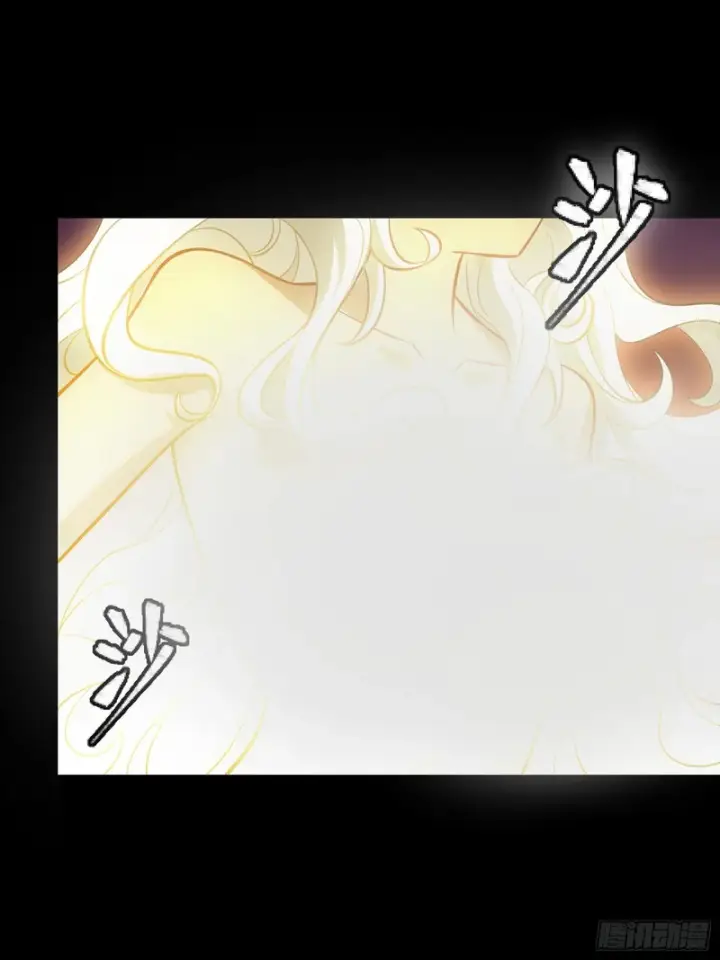 《星甲魂将传》336 神阶再现图109