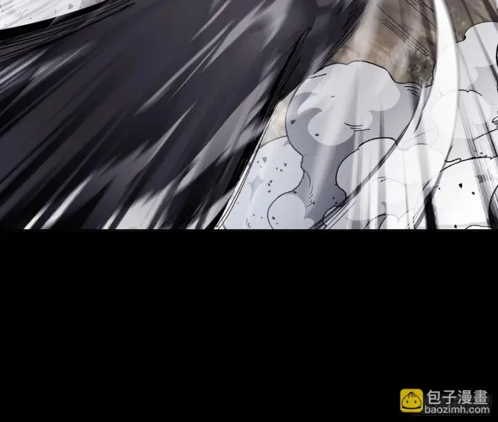 《星甲魂将传》336 神阶再现图46