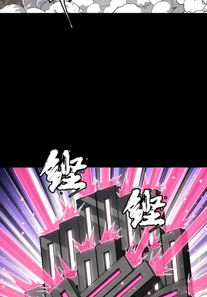 《星甲魂将传》339 严阵以待！全须全尾！图77