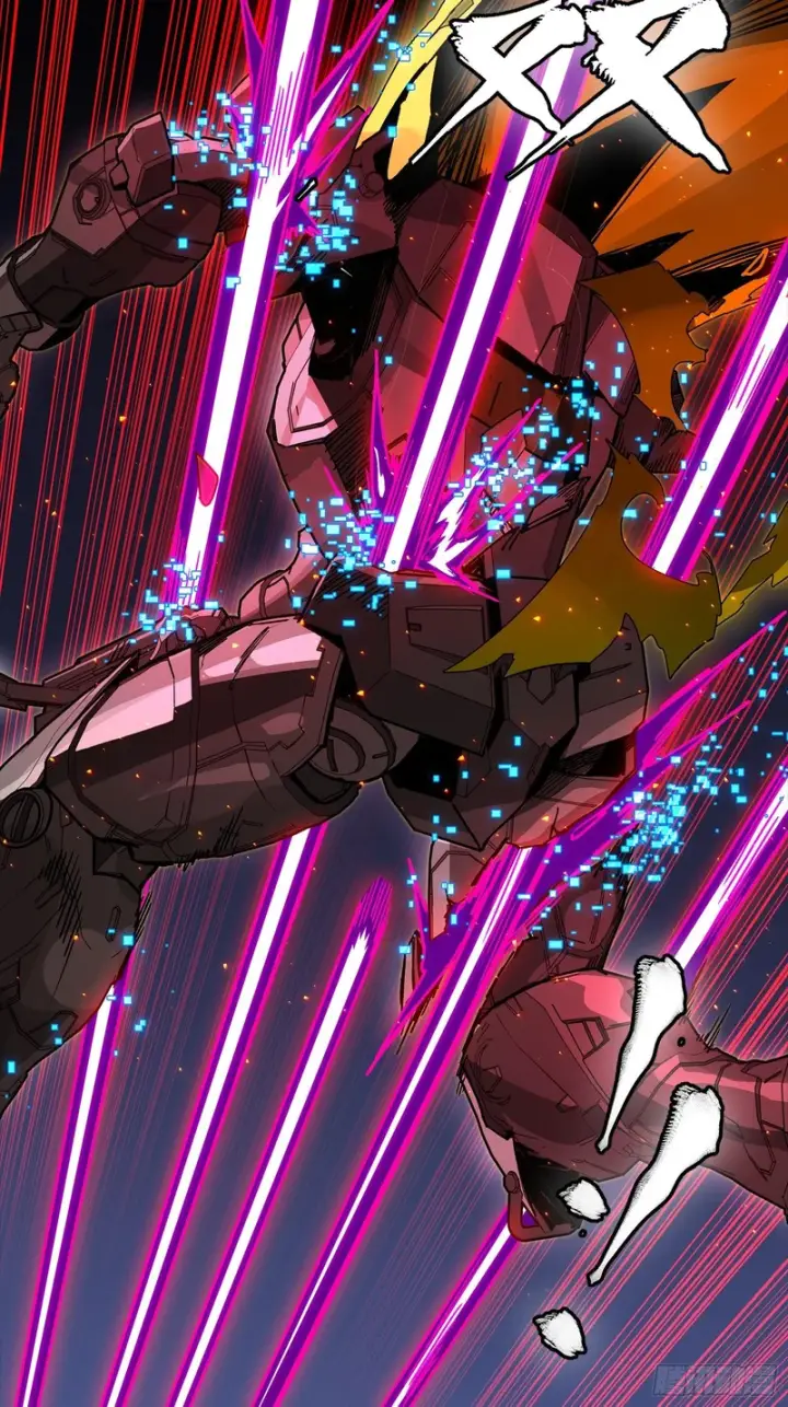 《星甲魂将传》344 宋府实力果然深不可测图43