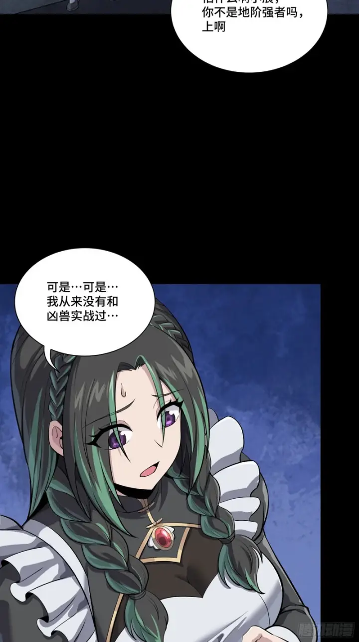 《星甲魂将传》345 星辰色岳飞图76
