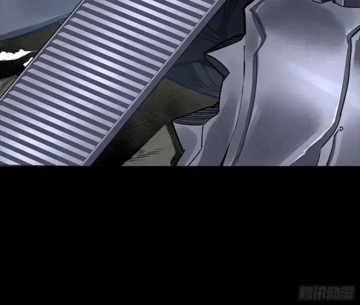 漫画《星甲魂将传》358 努力的天才第12张图