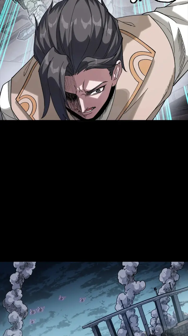 漫画《星甲魂将传》358 努力的天才第44张图