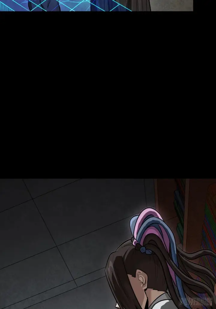 漫画《星甲魂将传》358 努力的天才第91张图