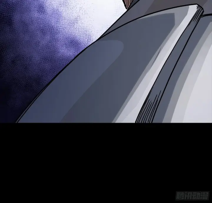 漫画《星甲魂将传》362 南荣毅抗旨第100张图