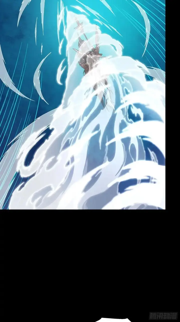 漫画《星甲魂将传》368 项羽战典韦第70张图