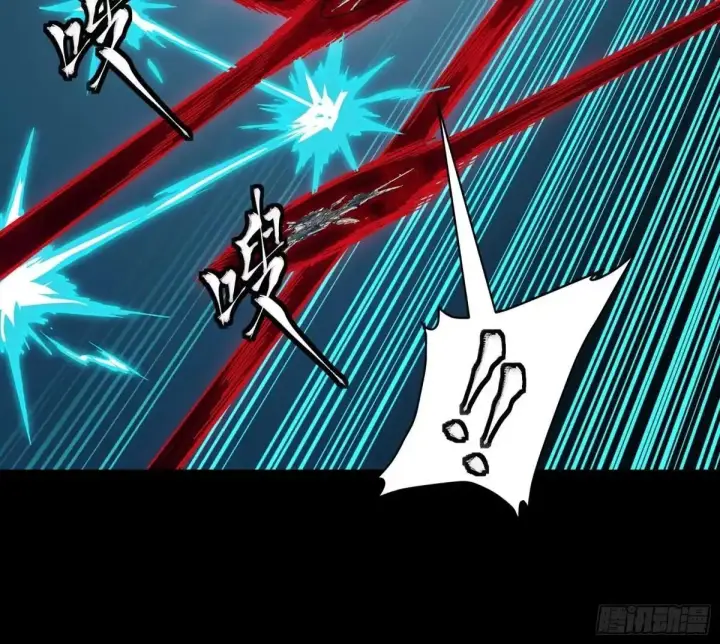 《星甲魂将传》369 双戟对画戟图65
