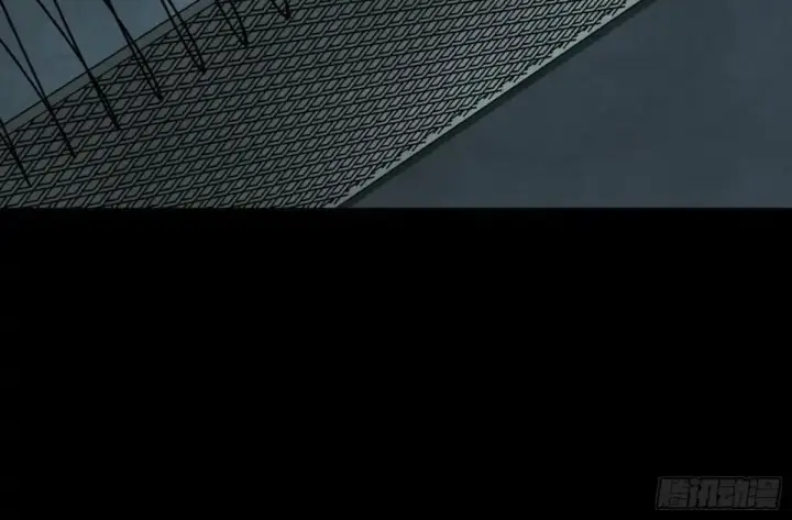 《星甲魂将传》370 逐虎过涧图53