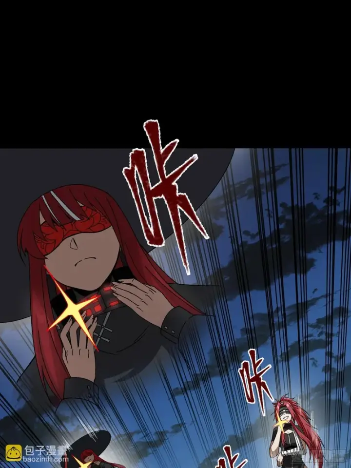 《星甲魂将传》371 守护宋云祥图74