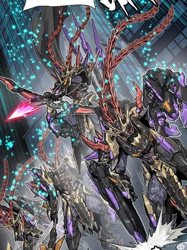 《星甲魂将传》371 守护宋云祥图78