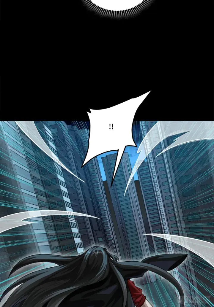 漫画《星甲魂将传》372 人前显圣第108张图