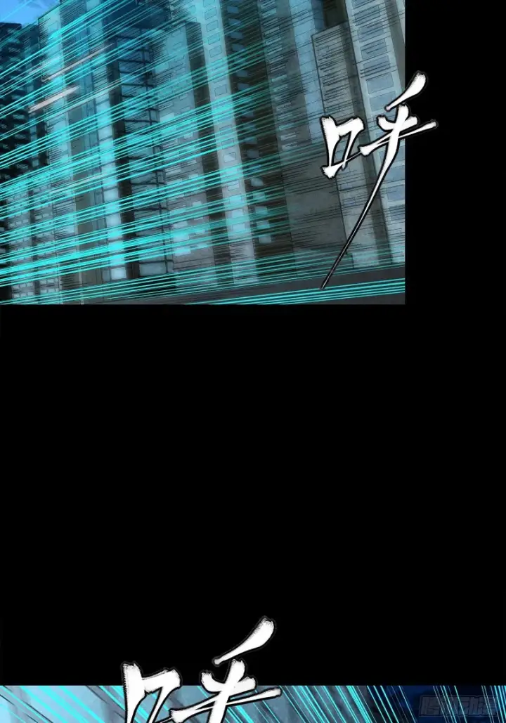 漫画《星甲魂将传》372 人前显圣第99张图