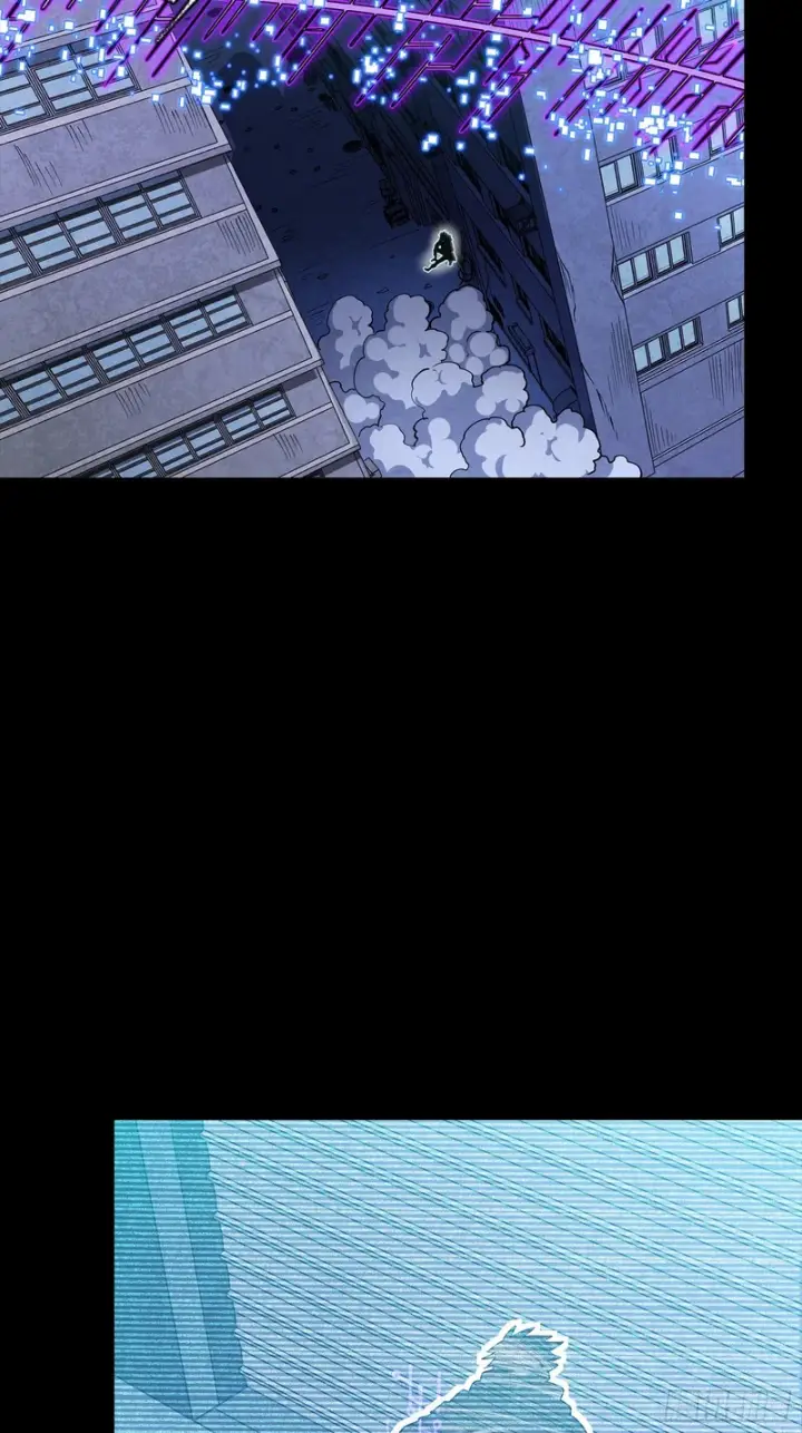 漫画《星甲魂将传》375 吕布对吕布对吕布第28张图