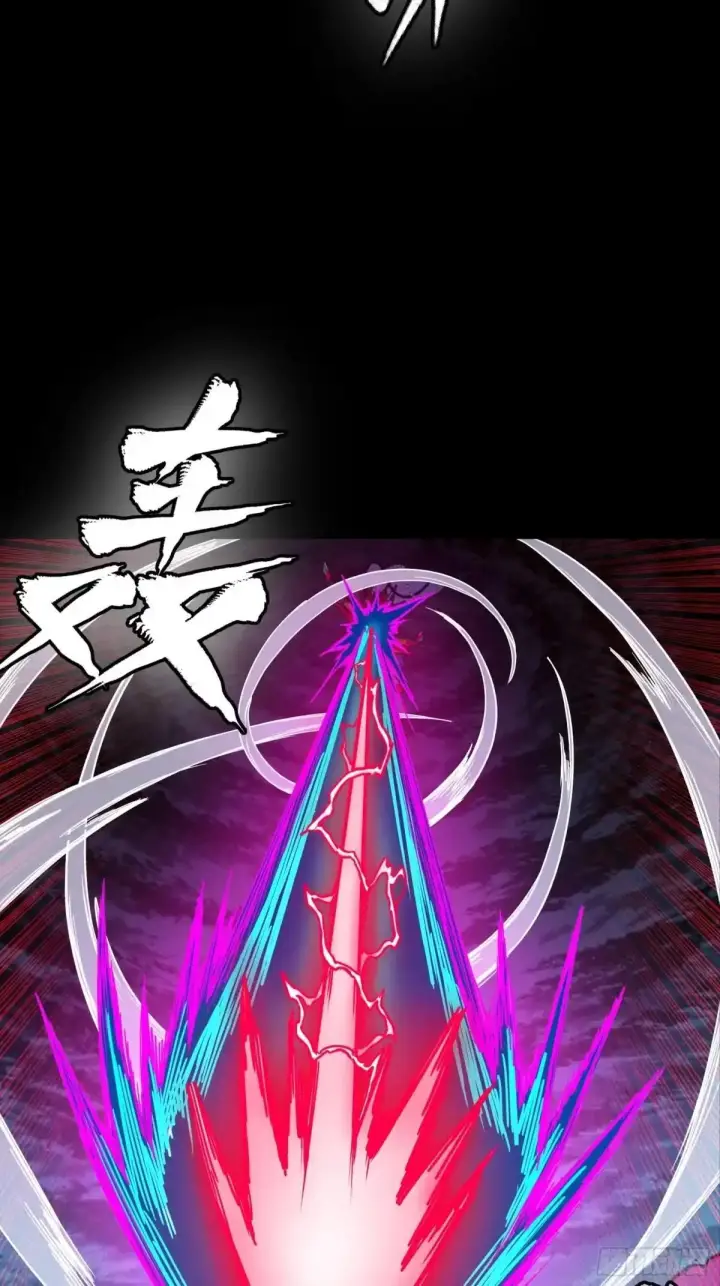 《星甲魂将传》376  狂暴典韦图12