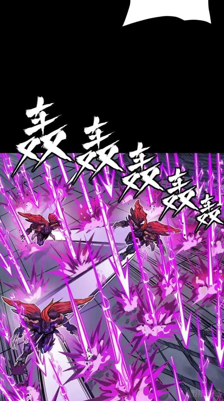 《星甲魂将传》376  狂暴典韦图25