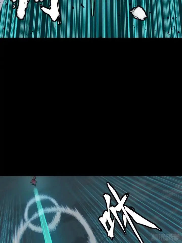 《星甲魂将传》376  狂暴典韦图79