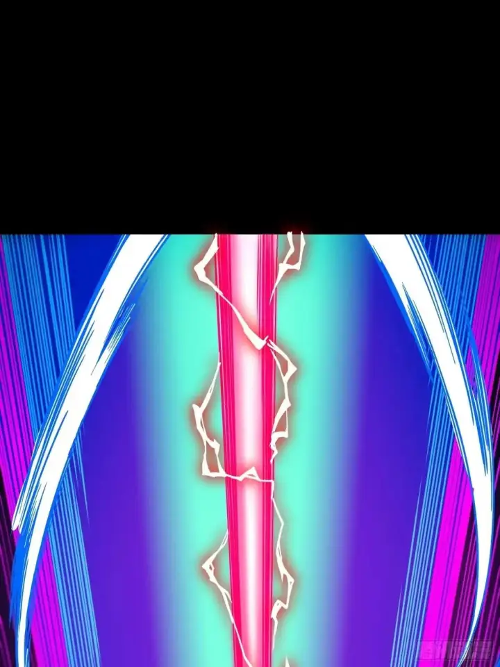《星甲魂将传》376  狂暴典韦图98