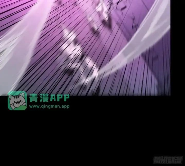《星甲魂将传》377 量产型星魂将慕容式图21