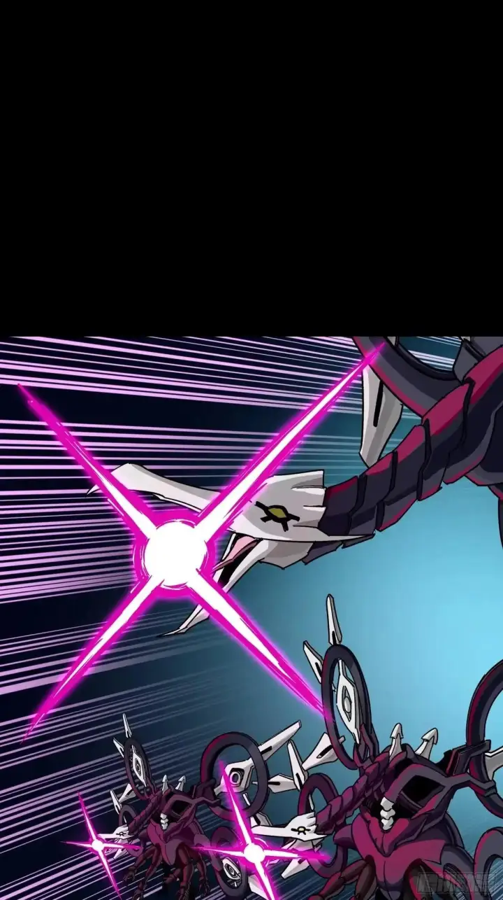 《星甲魂将传》377 量产型星魂将慕容式图28