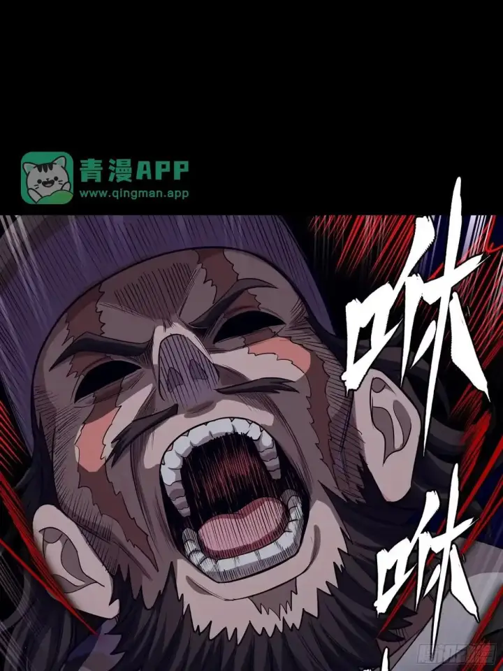 《星甲魂将传》377 量产型星魂将慕容式图78
