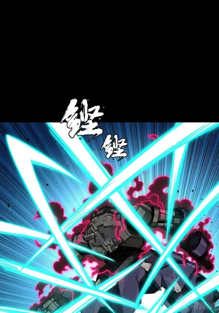 《星甲魂将传》379 好了，不要再打了图74